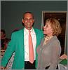SW Banquet 44